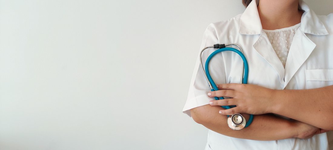 Private home nursing