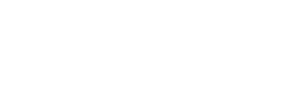 A Enfermeira